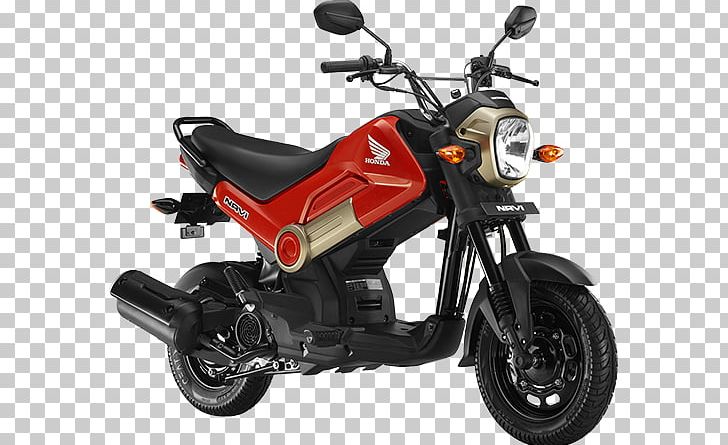 Honda Car Scooter Motorcycle Bicycle PNG, Clipart, 2018 Honda Crv Exl Navi, Bicycle, Bike Rental, Car, Cars Free PNG Download