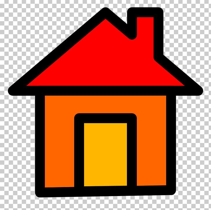 House Home Free Content PNG, Clipart, Angle, Area, Computer, Computer Icons, Download Free PNG Download