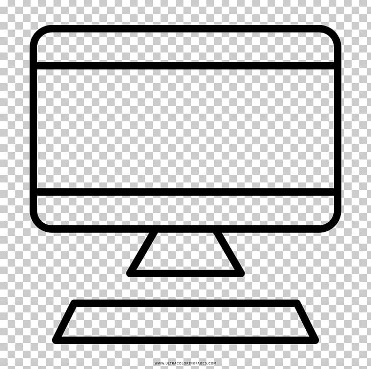 I-gelb Computer Software Drawing Desktop Computers PNG, Clipart, Angle, Area, Black And White, Coloring Book, Computer Free PNG Download