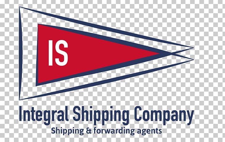 Integral Shipping Company Dengiz Transporti Cargo PNG, Clipart, Angle, Area, Banner, Blue, Brand Free PNG Download