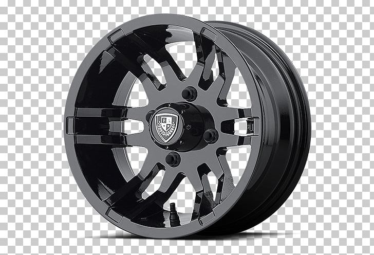 Jeep Car Sport Utility Vehicle Off-roading Wheel PNG, Clipart, Alloy Wheel, Asanti, Automotive Design, Automotive Tire, Automotive Wheel System Free PNG Download