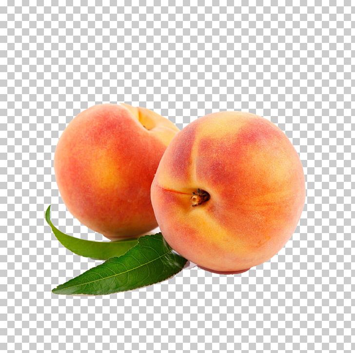 Juice Saturn Peach Nectarine Fruit Salad PNG, Clipart, Apple, Apricot, Diet Food, Drink, Drupe Free PNG Download