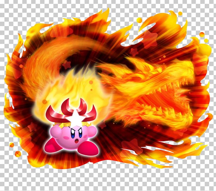 Kirby's Return To Dream Land Kirby's Adventure Wii Meta Knight PNG, Clipart, Cartoon, Computer Wallpaper, Flower, Game, Kirby Free PNG Download