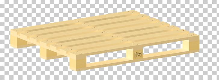 Line Angle Garden Furniture PNG, Clipart, Angle, Furniture, Garden Furniture, Line, Outdoor Furniture Free PNG Download