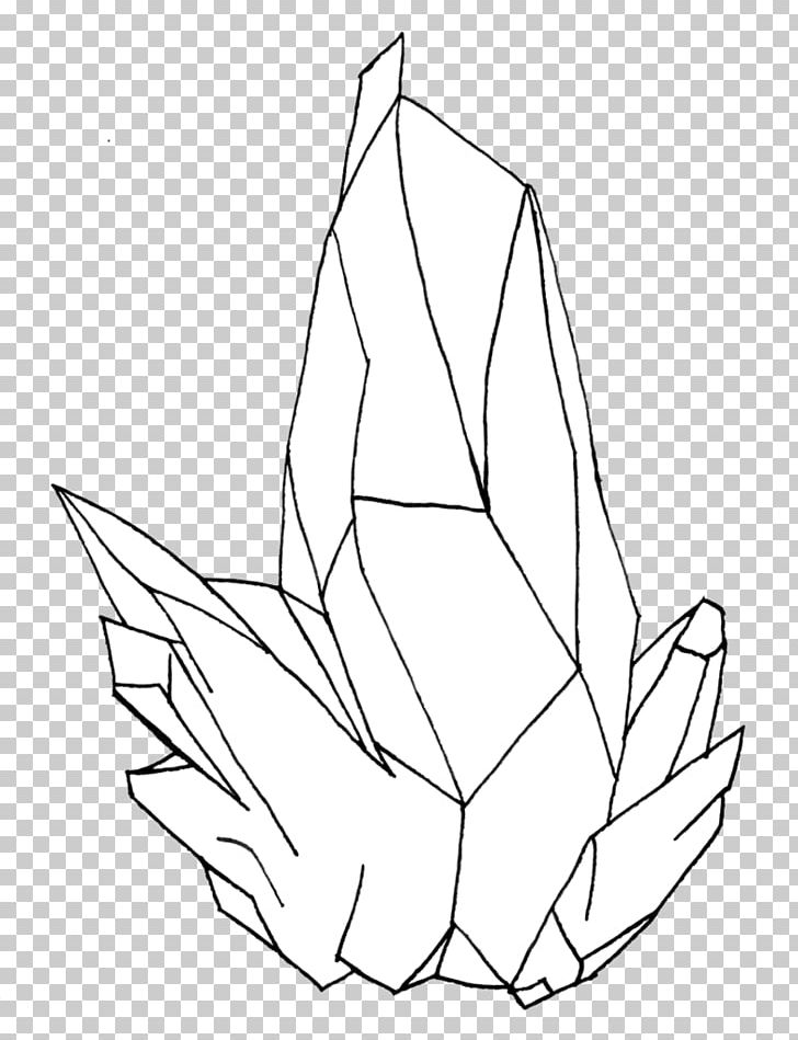 Line Art Drawing Leaf /m/02csf Symmetry PNG, Clipart, Angle, Area, Art, Artwork, Black And White Free PNG Download