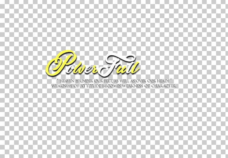 Logo Brand Font PNG, Clipart, Area, Art, Brand, Khan, Line Free PNG Download