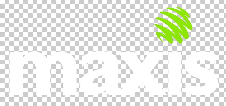 Logo Leaf Brand Tree Font PNG, Clipart, Brand, Grass, Green, Leaf, Line Free PNG Download