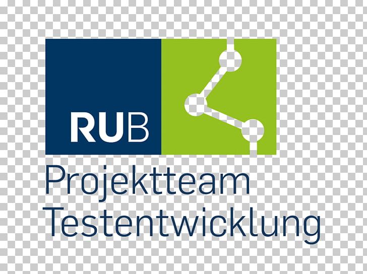 Logo Psychology Ruhr-Universität Organization Page D'accueil PNG, Clipart,  Free PNG Download