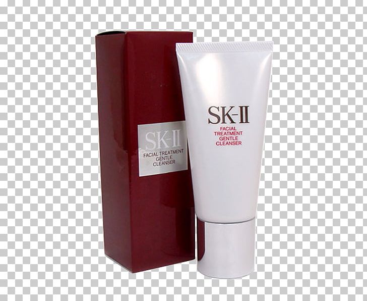 Lotion SK-II Facial Treatment Essence Cleanser SK-II LXP アルティメイト パーフェクティング セラム PNG, Clipart, Cleanser, Cosmetics, Cream, Facial, Lotion Free PNG Download