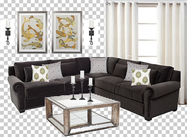 Loveseat Table Couch Living Room Furniture PNG, Clipart, Angle, Bed, Chair, Coffee Table, Coffee Tables Free PNG Download
