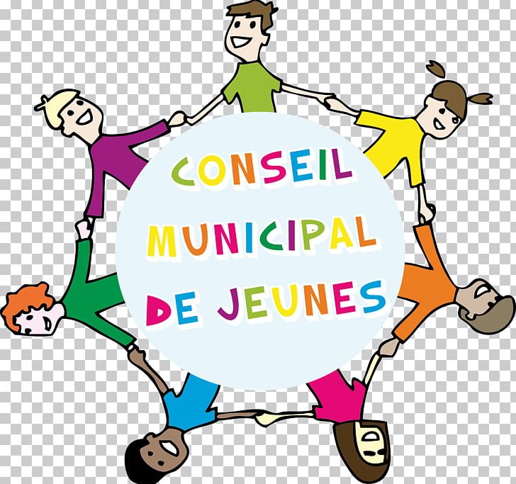 Municipal Council Conseil Municipal D'enfants La Psicología De Los Adolescentes Adolescence Mayor PNG, Clipart,  Free PNG Download