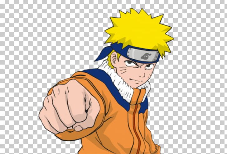 Naruto Uzumaki Sasuke Uchiha Kakashi Hatake PNG, Clipart, Animated Film, Anime, Art, Artwork, Boy Free PNG Download