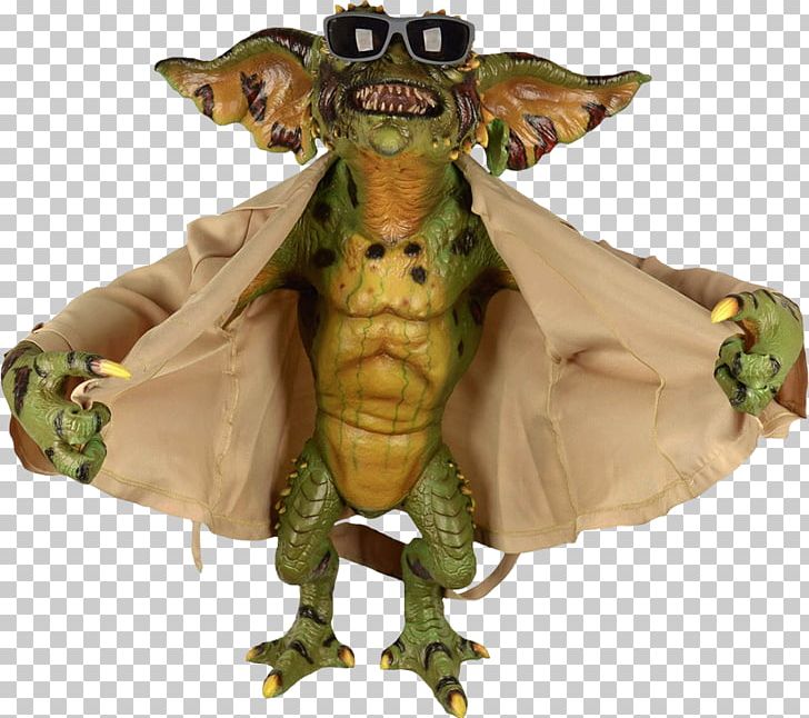National Entertainment Collectibles Association Gremlins Puppet Doll Action & Toy Figures PNG, Clipart, Action Toy Figures, Collectable, Coraline, Doll, Fictional Character Free PNG Download