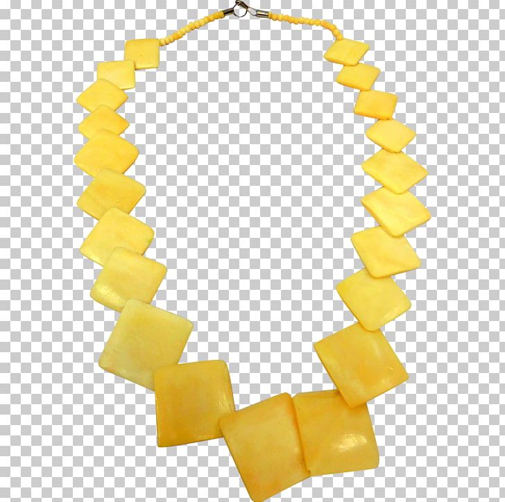 Necklace Bead Jewellery Charms & Pendants Chain PNG, Clipart, Amber, Antique, Bead, Body Jewellery, Body Jewelry Free PNG Download