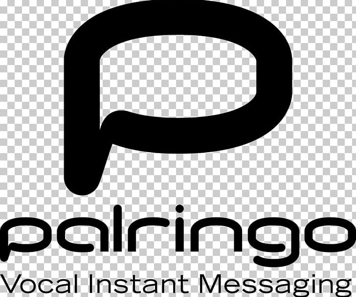 Palringo Instant Messaging Mobile Phones Android PNG, Clipart, Android, Angle, Area, Black And White, Brand Free PNG Download