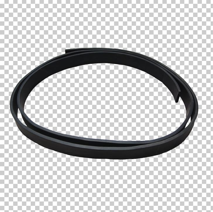 Photographic Filter Vacuum Cleaner Camera Lens UV Filter PNG, Clipart, Angle, Automotive Exterior, Auto Part, Business, Cable Free PNG Download