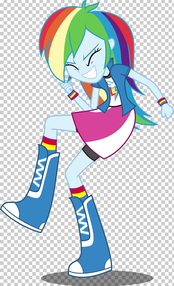 Rainbow Dash Pinkie Pie Twilight Sparkle Applejack Rarity PNG, Clipart, Cartoon, Deviantart, Equestria, Fictional Character, My Little Pony Equestria Girls Free PNG Download