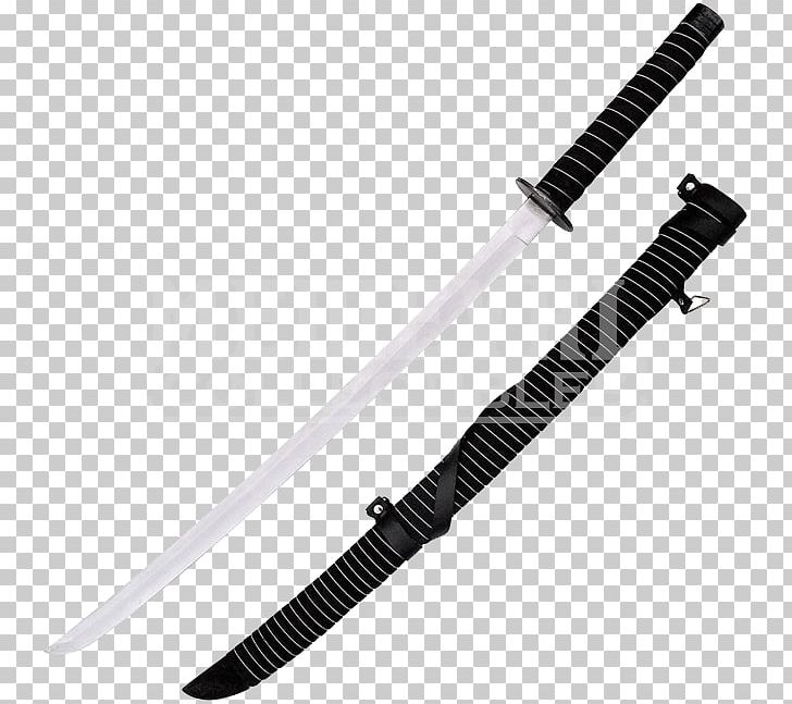 Sasuke Uchiha Katana Japanese Sword Naruto PNG, Clipart, Blade, Cold Weapon, Japanese Samurai, Japanese Sword, Katana Free PNG Download