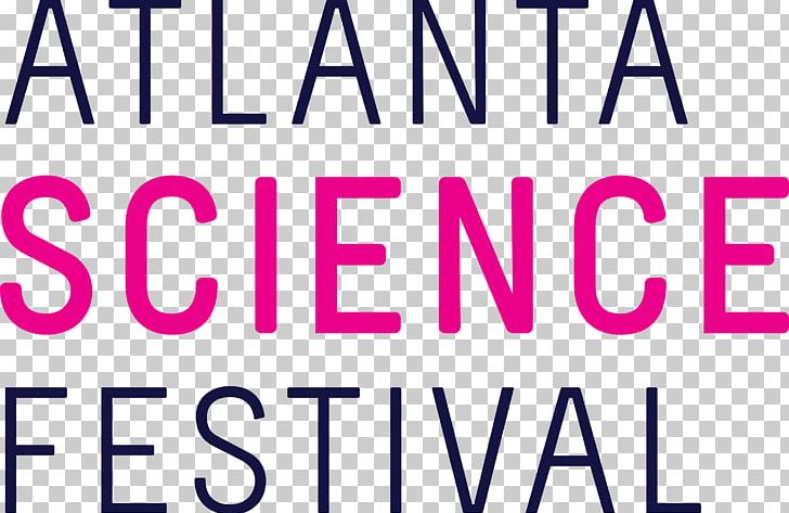 Science Festival Science And Technology PNG, Clipart, Area, Atlanta, Atlanta Jewish Music Festival, Brand, Competition Free PNG Download