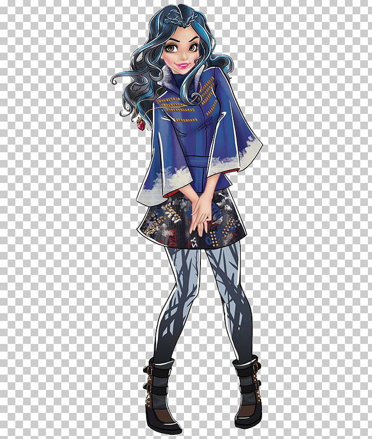 Sofia Carson Descendants Evie Maleficent PNG, Clipart, Anime, Captain Hook, Carlos, Costume, Costume Design Free PNG Download