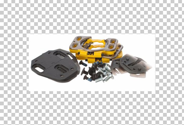 Speedplay Bicycle Pedals Shimano DURA-ACE Shoe PNG, Clipart, Bicycle Pedals, Blog, Hardware, Naver Blog, Pedal Free PNG Download