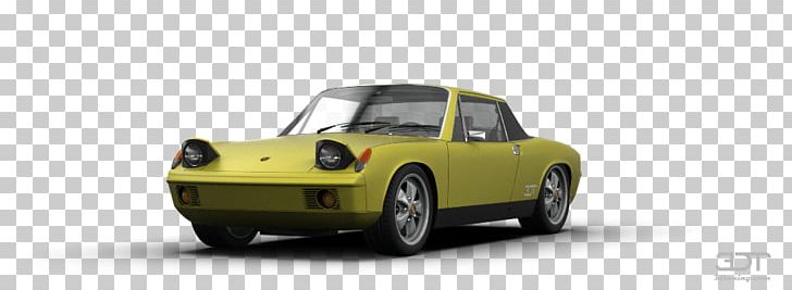 Sports Car Compact Car Automotive Design Model Car PNG, Clipart, Automotive Design, Automotive Exterior, Brand, Car, Classic Free PNG Download