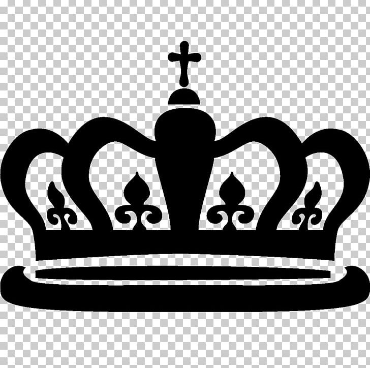 Sticker London Crown Decal Paper PNG, Clipart, Black And White, Brand, Bumper Sticker, Crown, Decal Free PNG Download