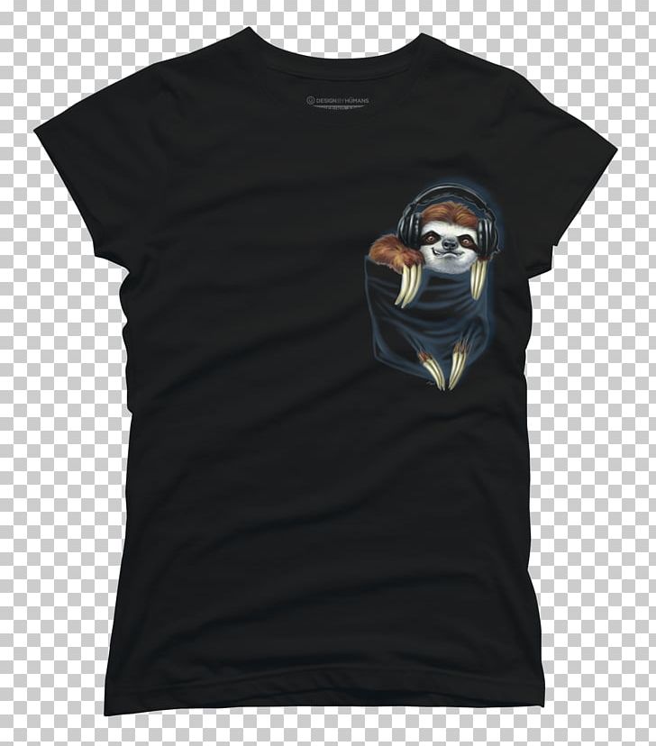 T-shirt Leroy Jethro Gibbs Slim-fit Pants Sleeve PNG, Clipart, Active Shirt, Beats, Black, Black M, Brand Free PNG Download