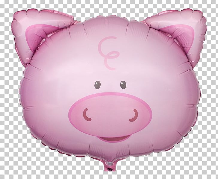 Toy Balloon Helium PNG, Clipart, Air, Animal, Ball, Balloon, Gas Free PNG Download