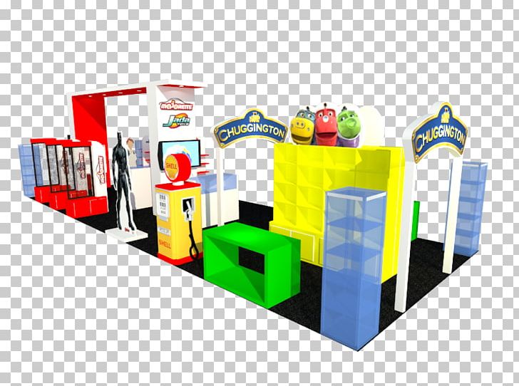 Toy Product Design Plastic PNG, Clipart, Exhibition Stand, Plastic, Toy Free PNG Download