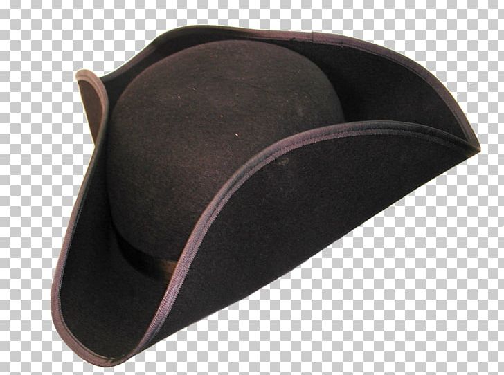 Tricorne Hat Flat Cap Leather Clothing PNG, Clipart, Bicorne, Bowler Hat, Cap, Clothing, Costume Free PNG Download