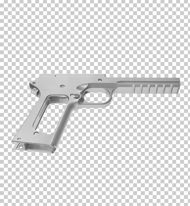 Trigger Firearm Air Gun Gun Barrel Ranged Weapon PNG, Clipart, Air Gun, Airsoft, Angle, Automotive Exterior, Car Free PNG Download