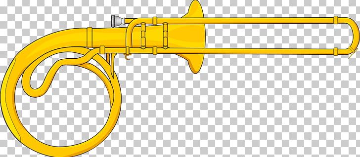 Trombone Musical Instruments PNG, Clipart, Brass Instrument, Brass Instruments, Contrabass Clarinet, Double Bass, Drawing Free PNG Download