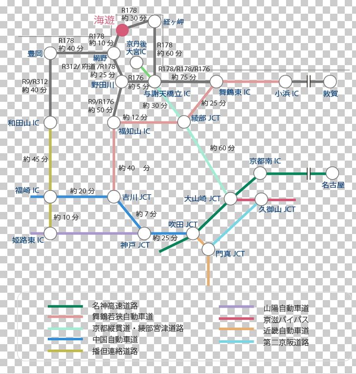 Umiyu Keihanshin Bus Railway Accommodation PNG, Clipart, Accommodation, Angle, Area, Bathroom, Bus Free PNG Download