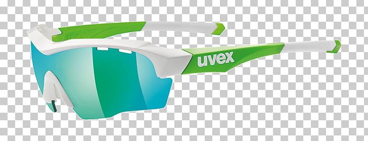 UVEX Sunglasses White PNG, Clipart, Brand, Cycling, Eyewear, Glass, Glasses Free PNG Download