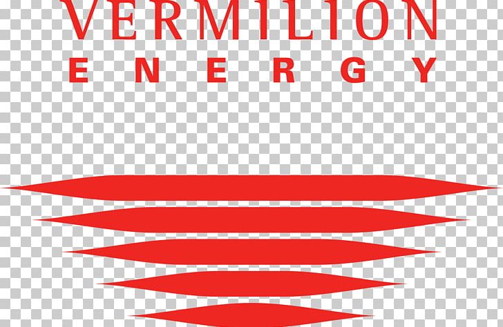 Vermilion Energy Corrib Gas Project Natural Gas NYSE:VET Business PNG, Clipart, Angle, Area, Brand, Business, Energy Free PNG Download