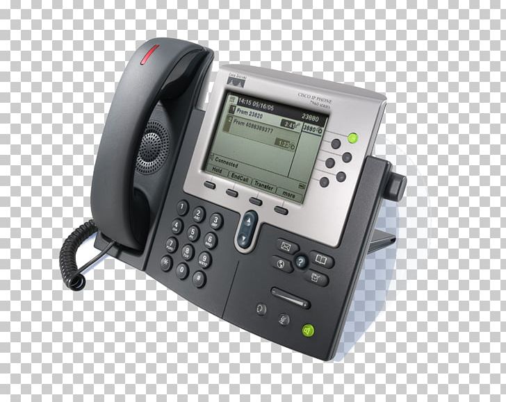 VoIP Phone Cisco Systems Voice Over IP Cisco Unified Communications Manager Headset PNG, Clipart, 3cx Phone System, Answering Machine, Cisco, Computer Network, Electronic Device Free PNG Download