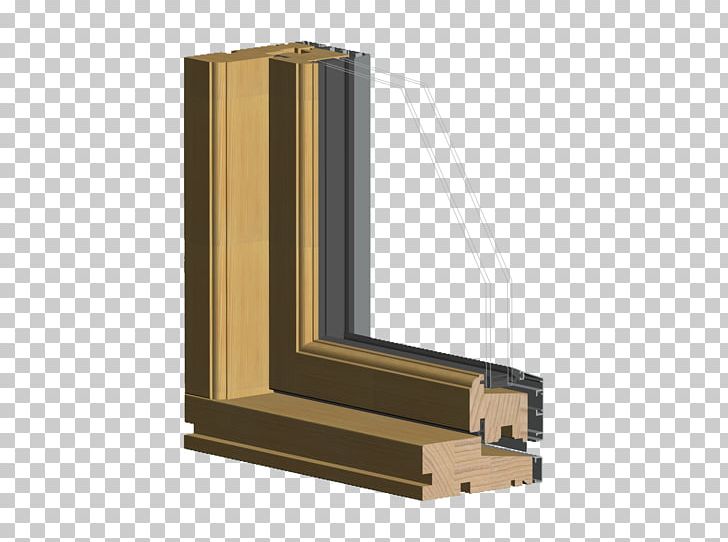 Window Bruneck Wood Material Lumber PNG, Clipart, Accordion Glass Door, Aluminium, Angle, Bruneck, Building Free PNG Download