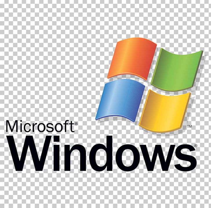 Windows XP Microsoft Operating Systems Computer Software PNG, Clipart, Area, Brand, Cmdexe, Computer, Computer Hardware Free PNG Download