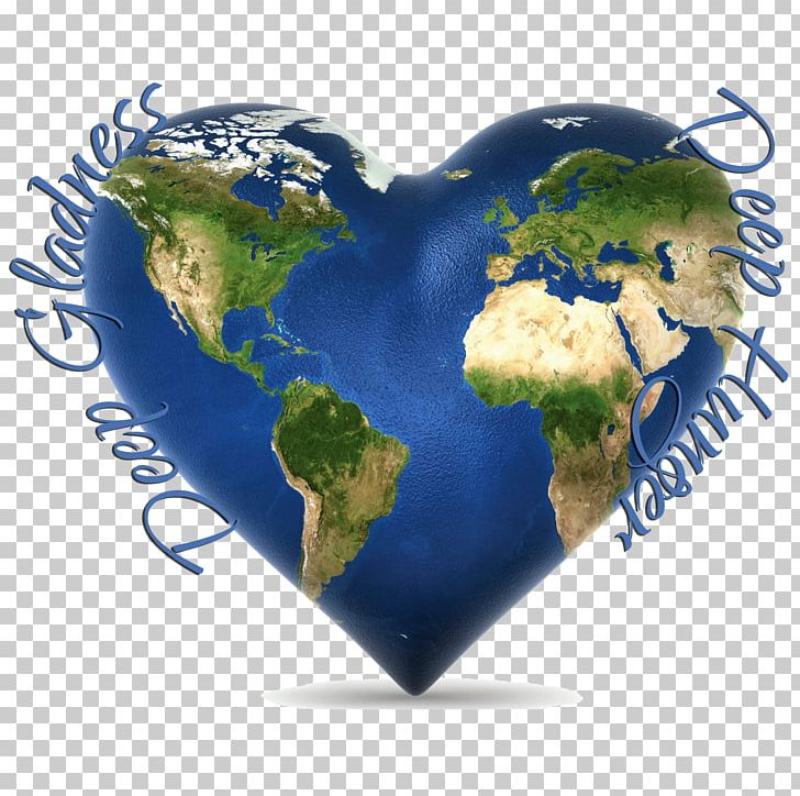 World Why My Heart Is On The Left Side? Family Intimate Relationship Interpersonal Relationship PNG, Clipart, Ancestor, Community, Earth, Family, Friendship Free PNG Download
