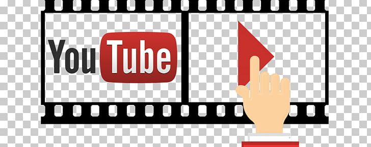YouTube Video Marketing Television Show PNG, Clipart, Area, Audience, Blog, Brand, Communication Free PNG Download