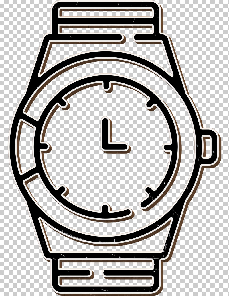 Jewelry Icon Watch Icon PNG, Clipart, Gps Watch, Jewelry Icon, Smart Watch, Stopwatch, Watch Free PNG Download