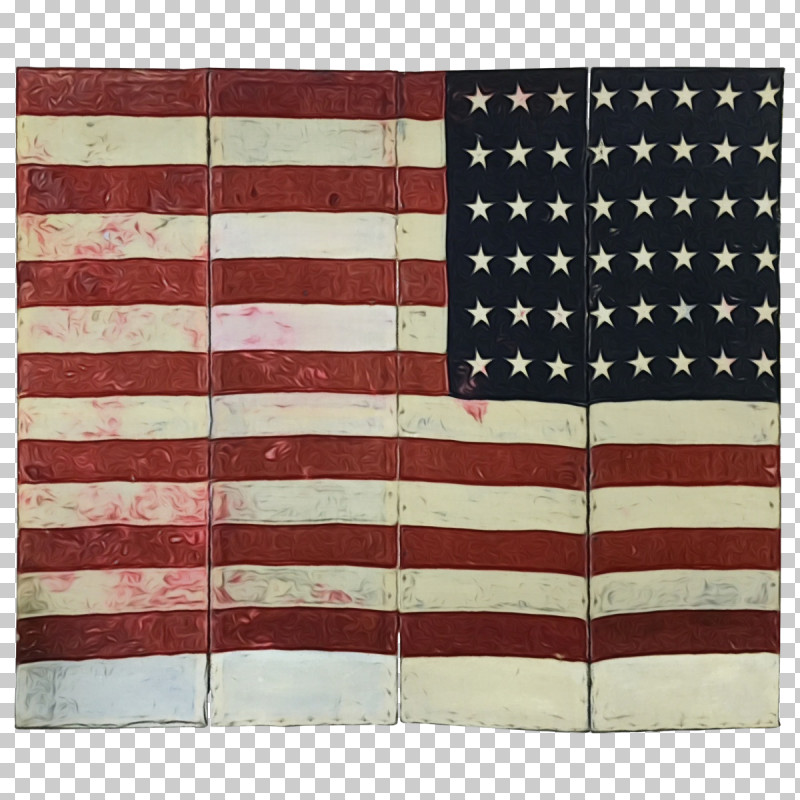 Online Shopping PNG, Clipart, Auction, Bahrain, Betsy Ross, Betsy Ross Flag, Discounts And Allowances Free PNG Download