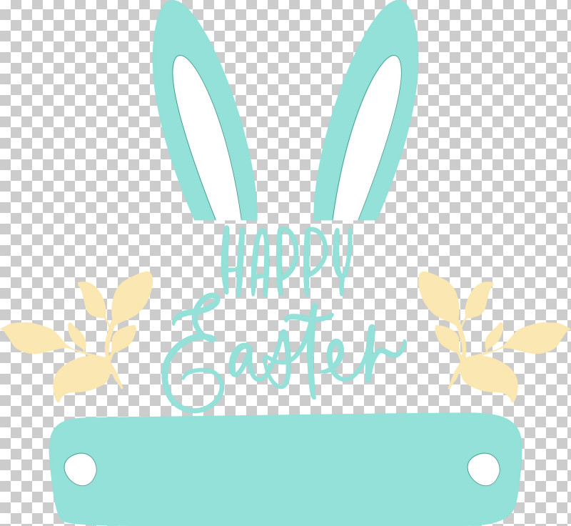 Turquoise Teal PNG, Clipart, Easter Day, Happy Easter Day, Paint, Teal, Turquoise Free PNG Download
