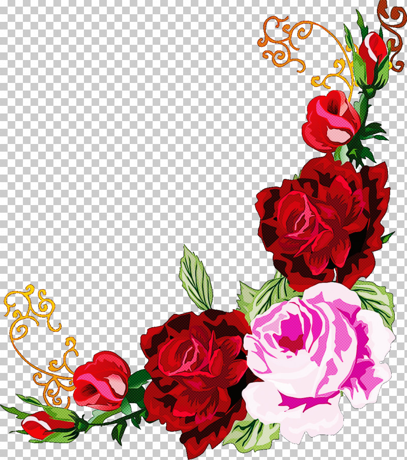 Floral Design PNG, Clipart, Artificial Flower, Bouquet, Cut Flowers, Floral Design, Floribunda Free PNG Download