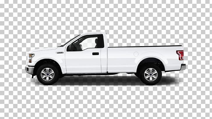 2016 Ford F-150 Ford Motor Company 2018 Ford F-150 Lariat Pickup Truck PNG, Clipart, 2018 Ford F150, 2018 Ford F150 Lariat, Car, Car Dealership, Ford Free PNG Download