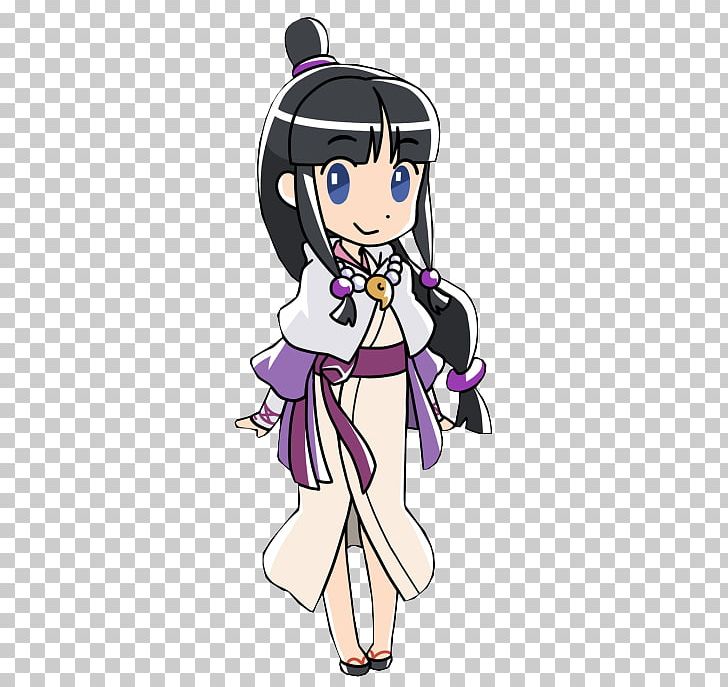 Ace Attorney 6 Apollo Justice: Ace Attorney Mayoi Ayasato Black Hair PNG, Clipart, Ace Attorney, Ace Attorney 6, Anime, Apollo Justice Ace Attorney, Art Free PNG Download