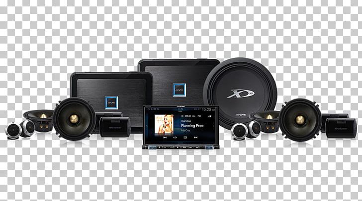 Alpine Electronics Australia Subwoofer Loudspeaker PNG, Clipart, Alpine Electronics, Amplifier, Android Auto, Audio, Audiophile Free PNG Download