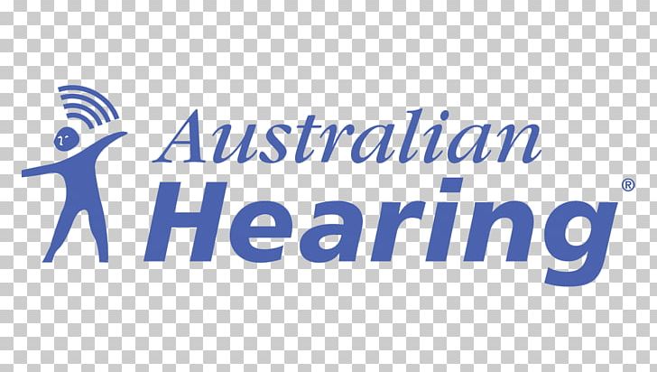 Australian Hearing Hearing Test Audiology Hearing Aid PNG, Clipart, Area, Audiology, Australia, Australian Hearing, Blue Free PNG Download