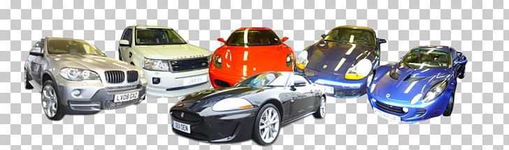 Automotive Tail & Brake Light Radio-controlled Car Automotive Design Model Car PNG, Clipart, Automotive Design, Automotive Exterior, Automotive Lighting, Auto Part, Car Free PNG Download